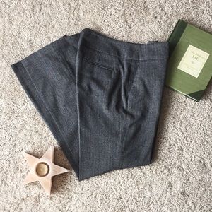 🌟 Suzy Shier | Dress Pants